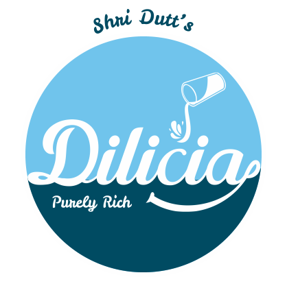 Dilicia